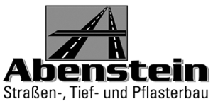 abenstein – Lech Consulting